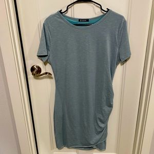 Bodycon dress
